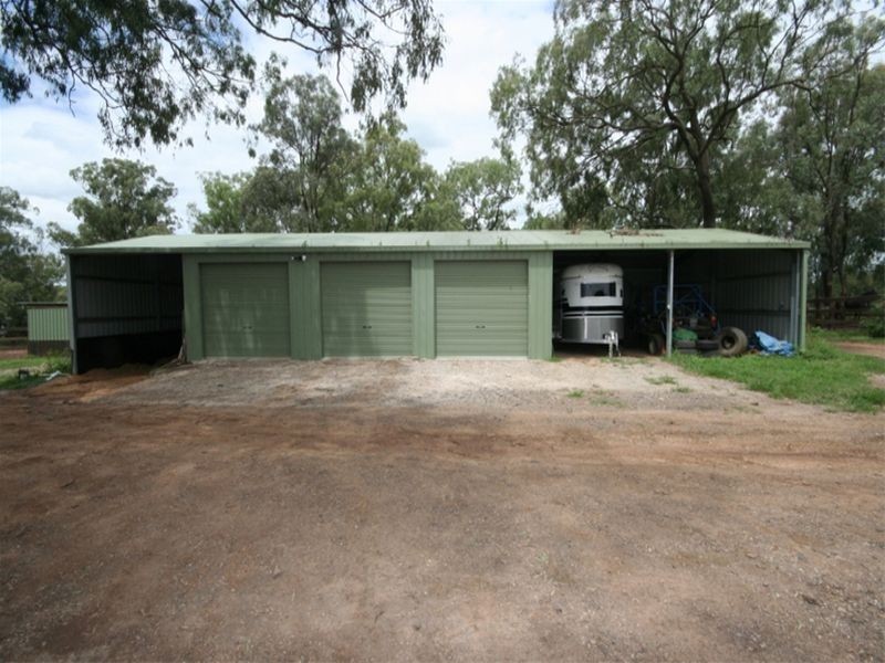 Cawdor NSW 2570
