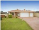 Mount Annan NSW 2567