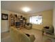 Mount Annan NSW 2567