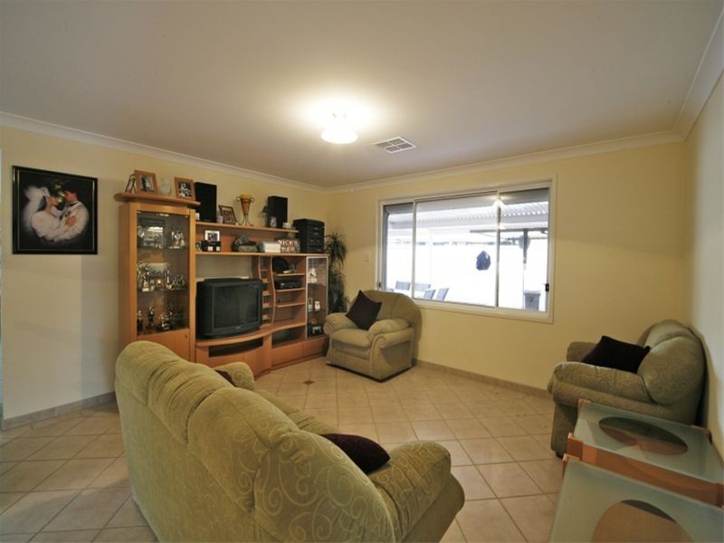 Mount Annan NSW 2567
