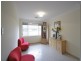 Mount Annan NSW 2567