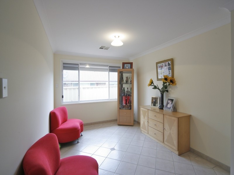 Mount Annan NSW 2567