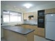 Mount Annan NSW 2567
