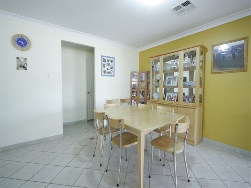 Mount Annan NSW 2567