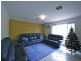 Mount Annan NSW 2567