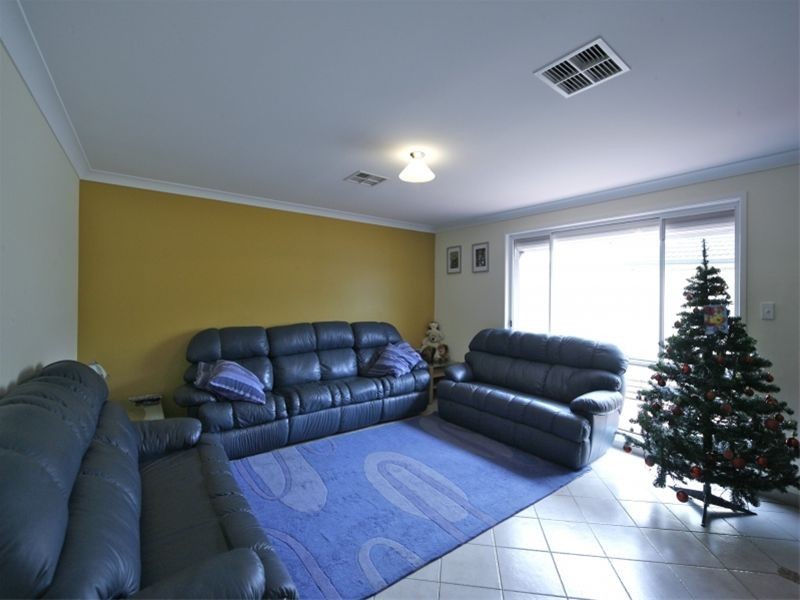 Mount Annan NSW 2567