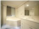 Mount Annan NSW 2567