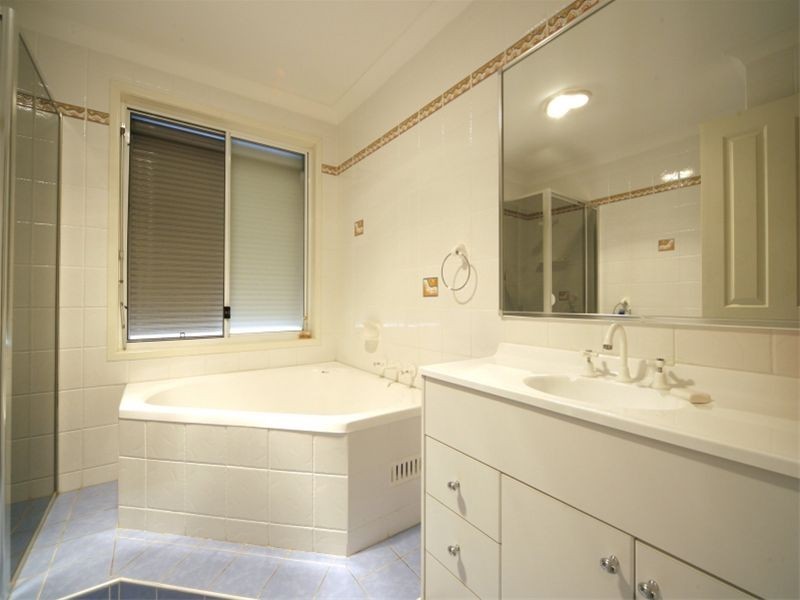 Mount Annan NSW 2567