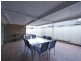 Mount Annan NSW 2567