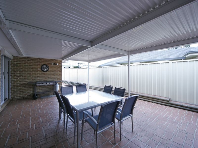 Mount Annan NSW 2567