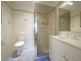 Mount Annan NSW 2567