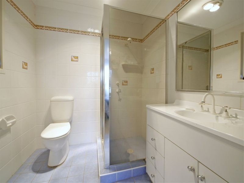 Mount Annan NSW 2567