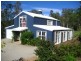 795A Burragorang Road, The Oaks NSW 2570