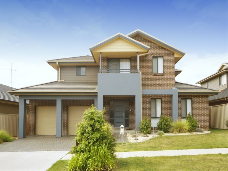 Mount Annan NSW 2567