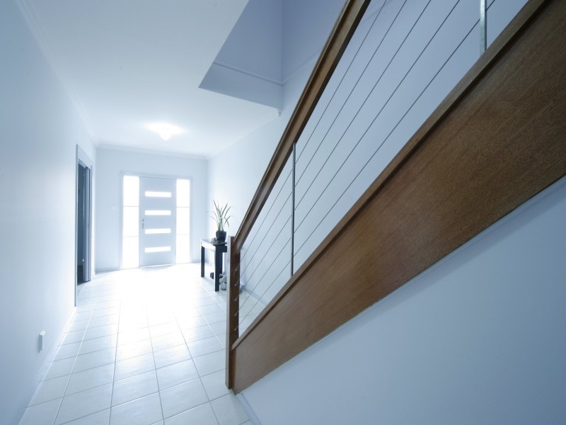 Mount Annan NSW 2567