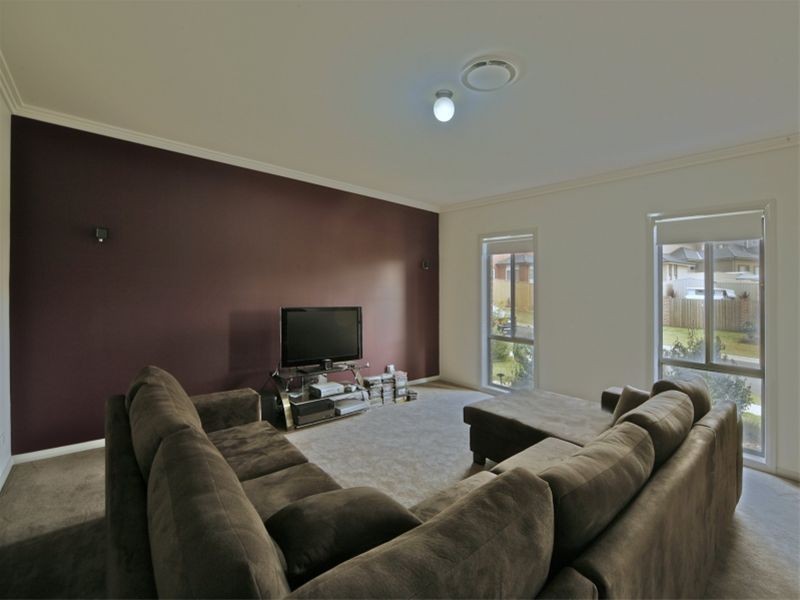 Mount Annan NSW 2567