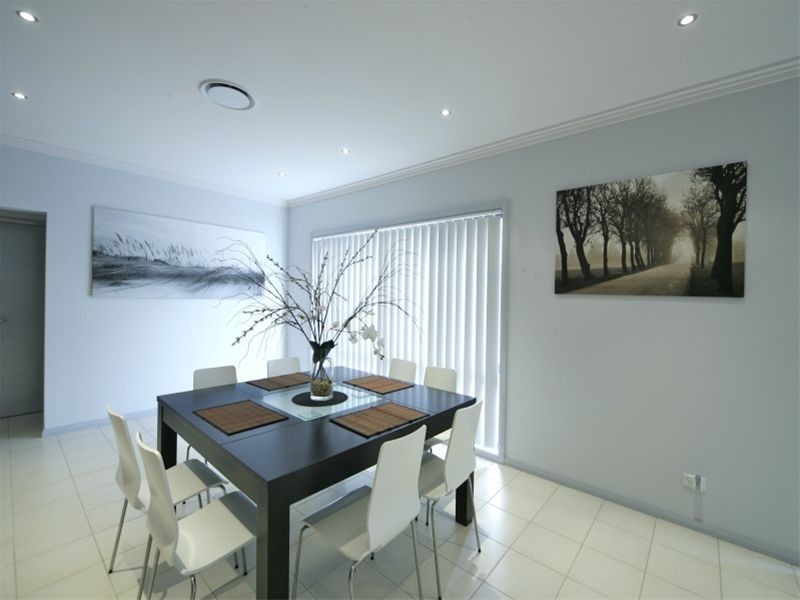 Mount Annan NSW 2567