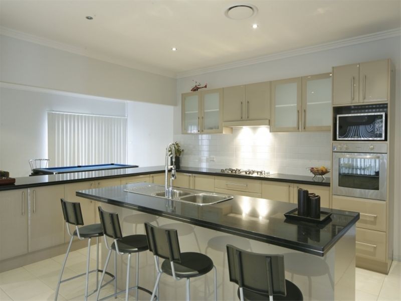 Mount Annan NSW 2567