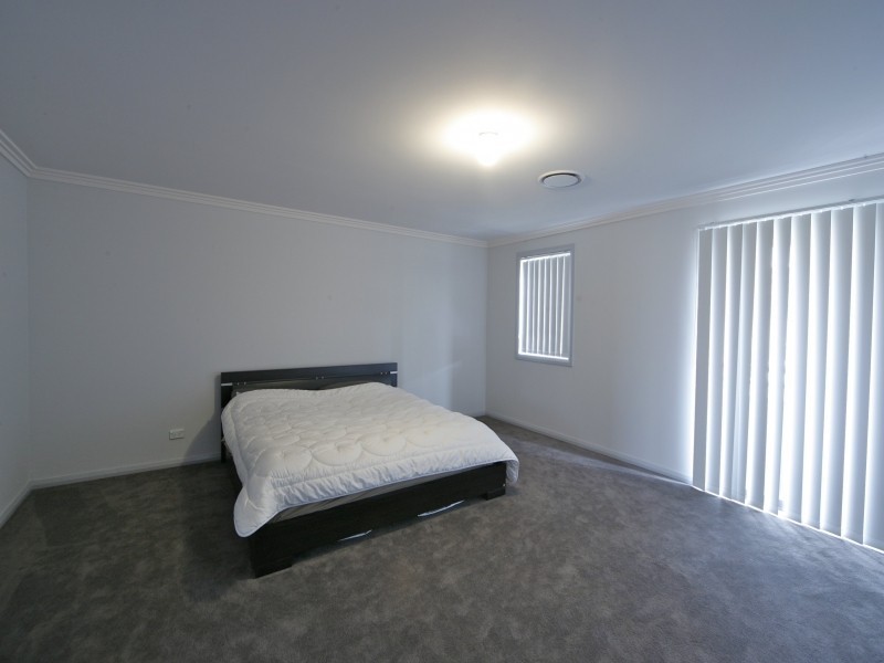 Mount Annan NSW 2567