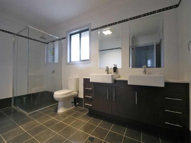 Mount Annan NSW 2567