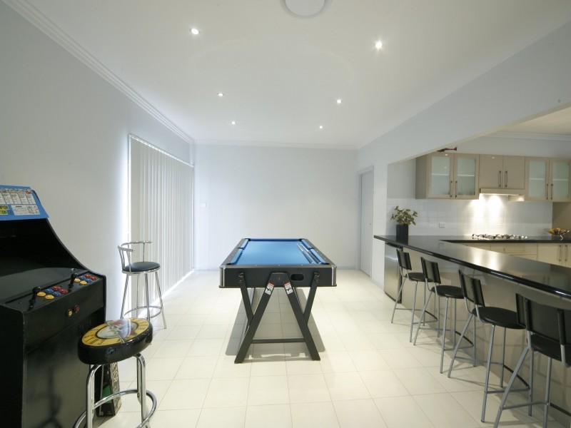 Mount Annan NSW 2567