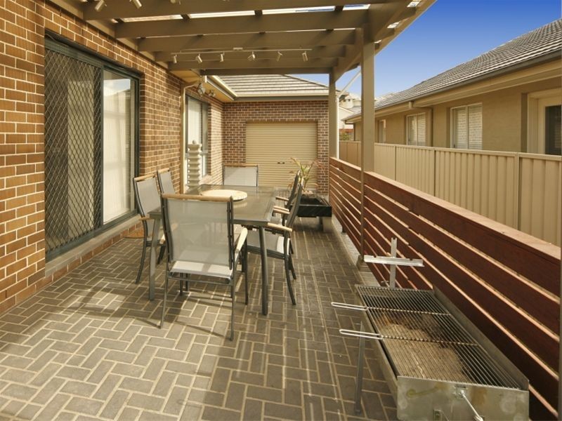 Mount Annan NSW 2567