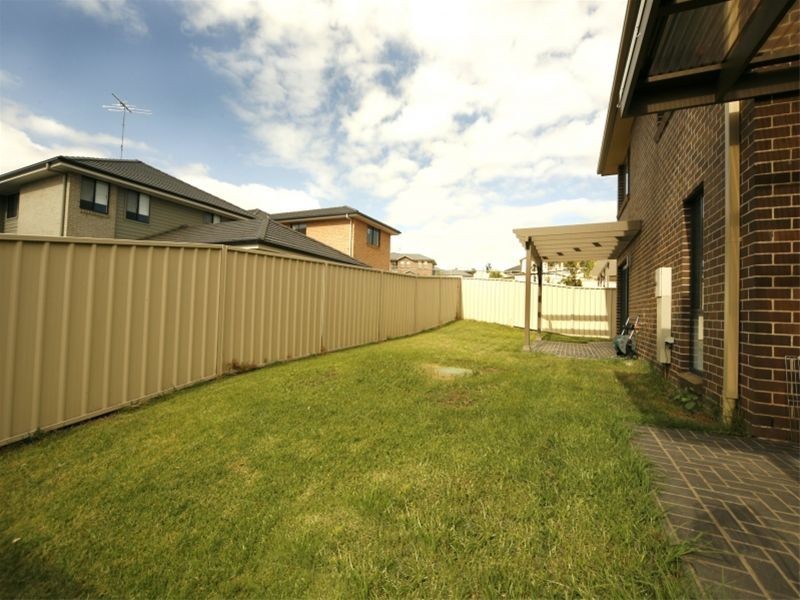 Mount Annan NSW 2567