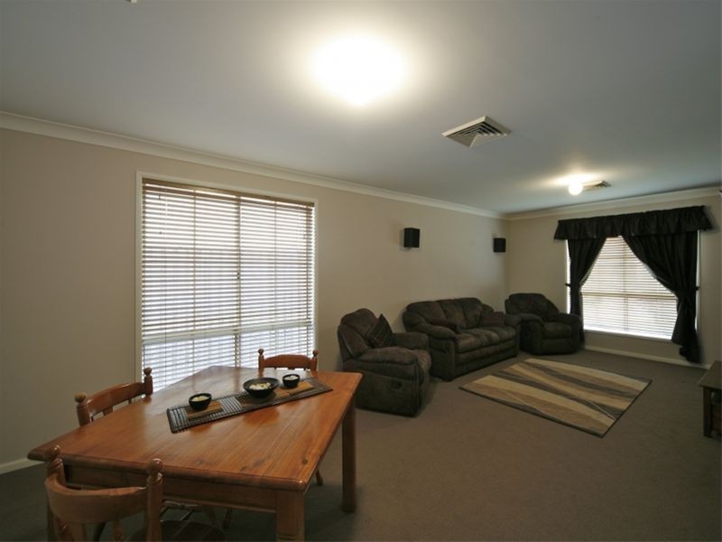 Camden Park NSW 2570