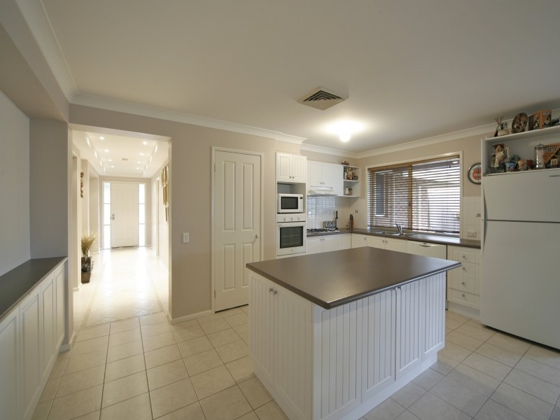 Camden Park NSW 2570