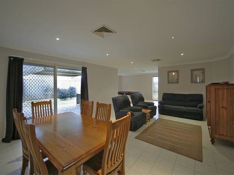 Camden Park NSW 2570