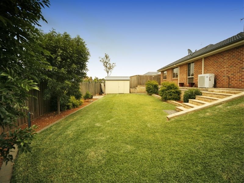 Camden Park NSW 2570