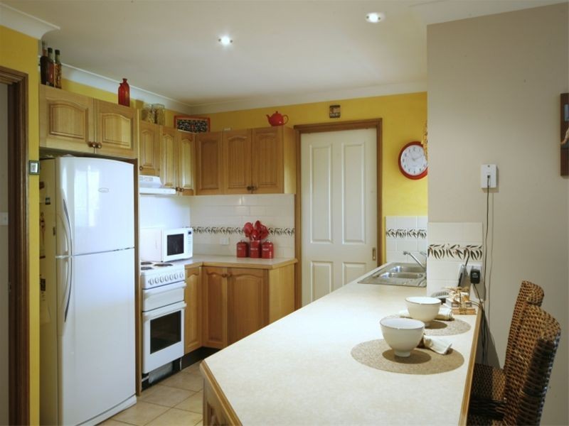 Narellan Vale NSW 2567