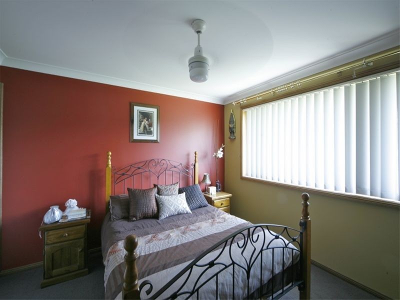 Narellan Vale NSW 2567