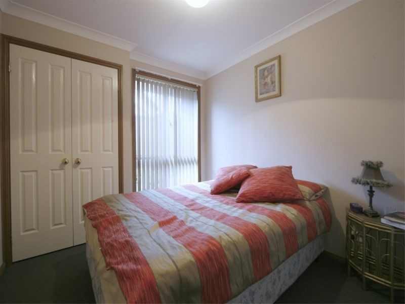 Narellan Vale NSW 2567