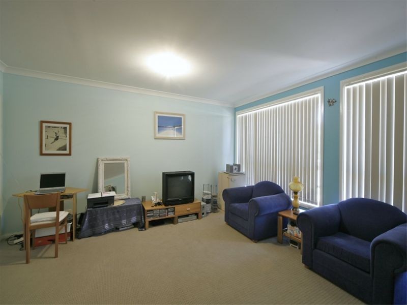 Narellan Vale NSW 2567