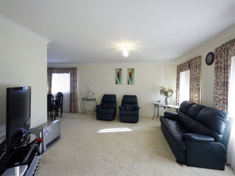 Narellan Vale NSW 2567