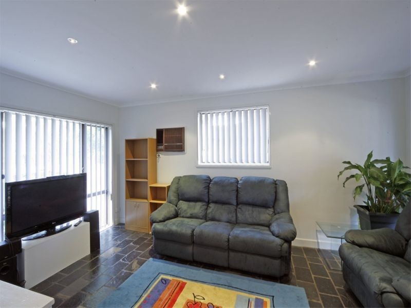Mount Annan NSW 2567