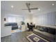 Mount Annan NSW 2567