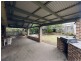 Mount Annan NSW 2567