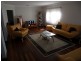 Narellan Vale NSW 2567