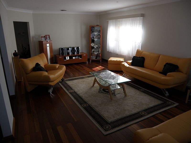 Narellan Vale NSW 2567