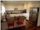 Narellan Vale NSW 2567