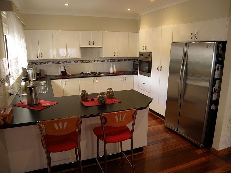 Narellan Vale NSW 2567