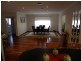 Narellan Vale NSW 2567