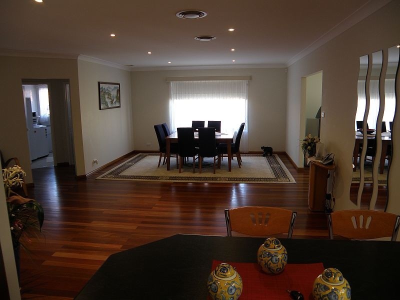 Narellan Vale NSW 2567