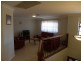 Narellan Vale NSW 2567