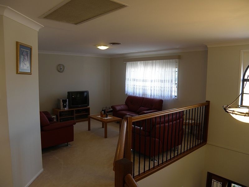 Narellan Vale NSW 2567