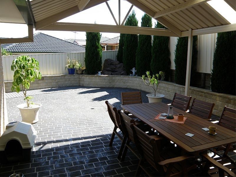 Narellan Vale NSW 2567