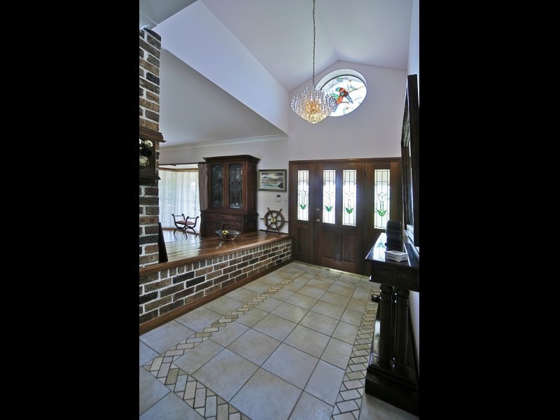 Narellan Vale NSW 2567