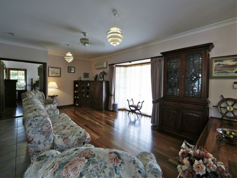 Narellan Vale NSW 2567